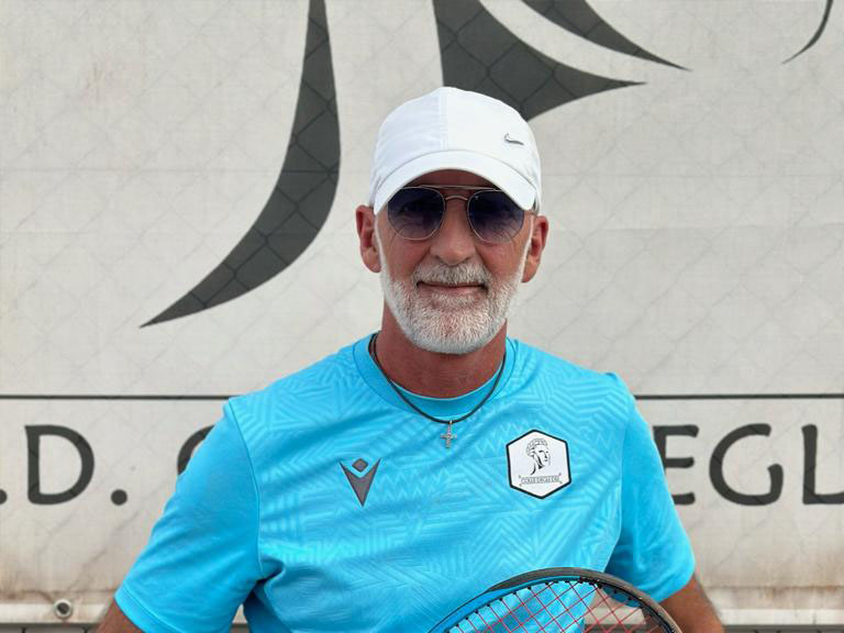 Pompei Renato