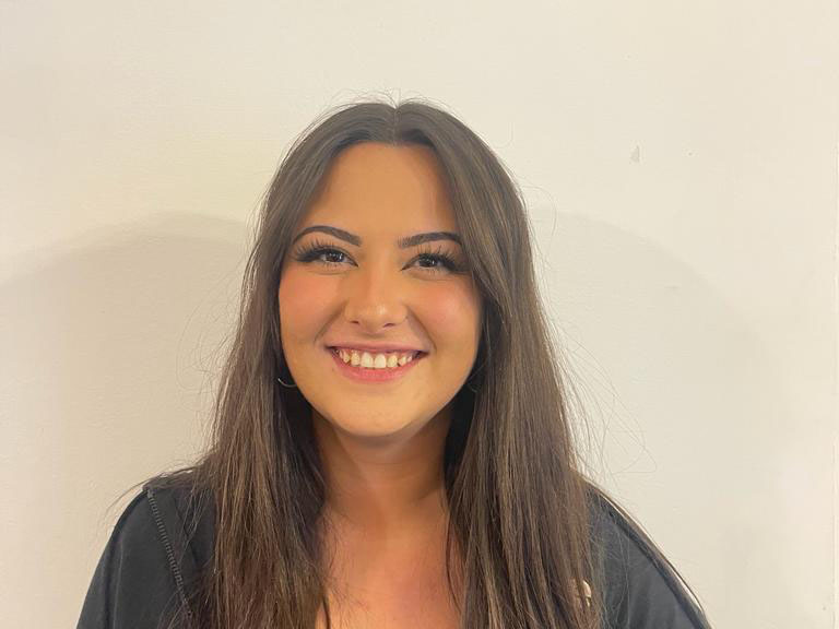 Sibilia Giorgia